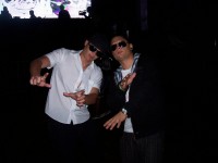 /album/e-nigma-24-de-outubro-de-2009/e-nigma-by-igor-1-jpg/